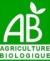 logo ab