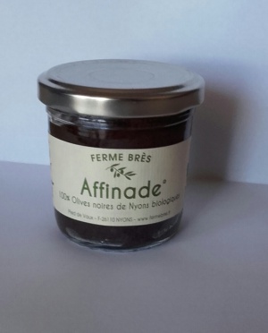 Affinade