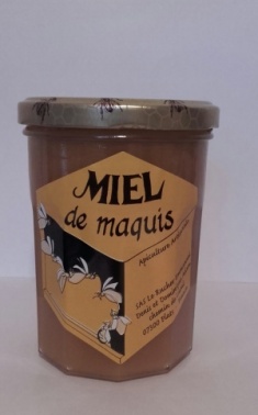 Maquis