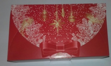 coffret noeud
