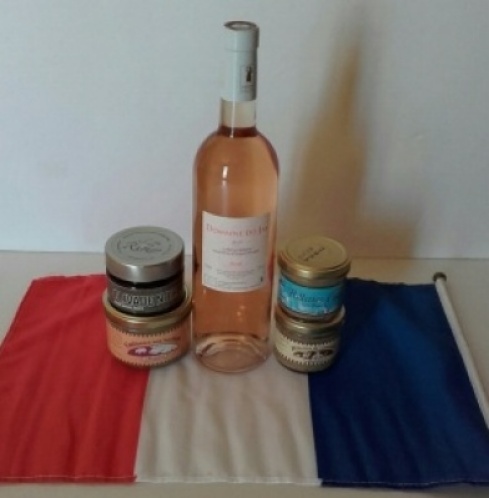 Spécial EURO FOOT