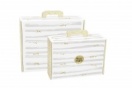 Coffret Helsinki