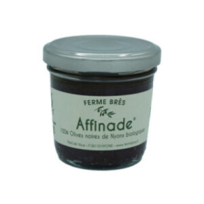 Affinade AB